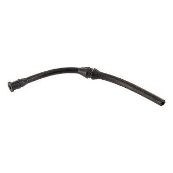 J-Sky YD45 FIG.138 Tubo Benzina – cod. CPD38087