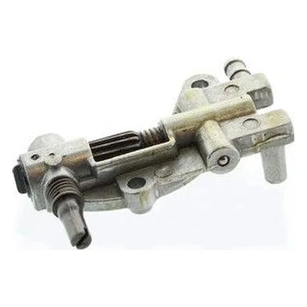 J-Sky YD45 FIG.156 Pompa Olio – cod. CPD38098