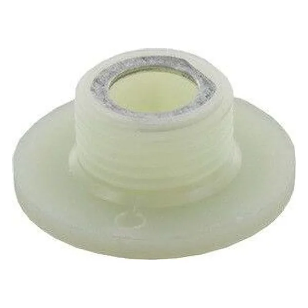 J-Sky YD45 FIG.157 Chiocciola – cod. CPD38109