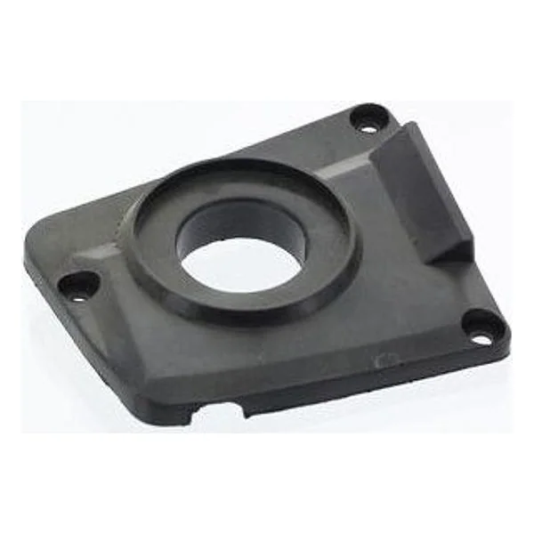 J-Sky YD45 FIG.160 Coperchio Pompa Olio – cod. CPD38118