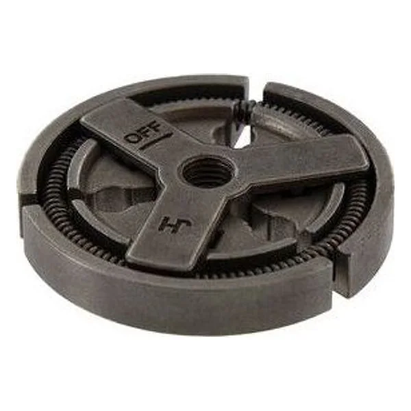 J-Sky YD45 FIG.162 Frizione Completo – cod. CPD38179