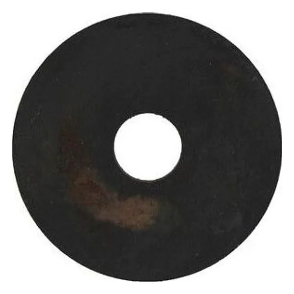 J-Sky YD45 FIG.163 Rondella Frizione – cod. CPD38205