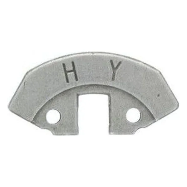 J-Sky YD45 FIG.164 Pattino Frizione – cod. CPD38213