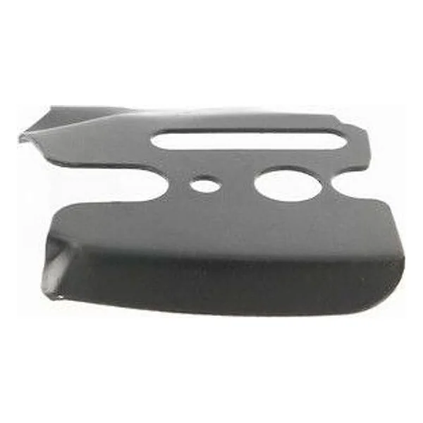 J-Sky YD45 FIG.171 Lamierino Barra – cod. CPD38224