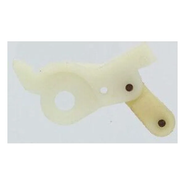 J-Sky YD45 FIG.197 Freno Catena – cod. CPD38304