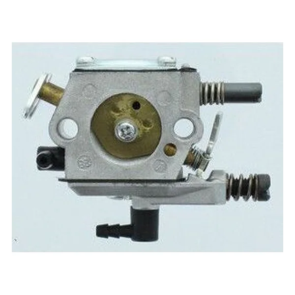 J-Sky YD45 FIG.204 Carburatore – cod. CPD38337