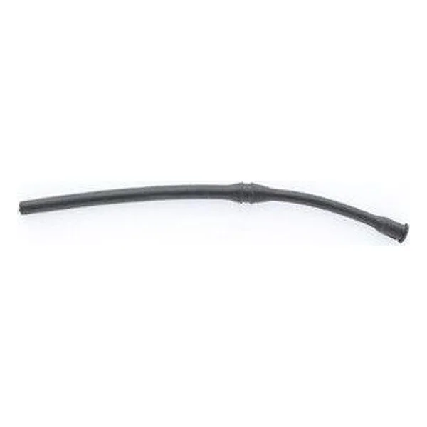 J-Sky YD45 Fig. 30 Tubo Olio – cod. CPD37826