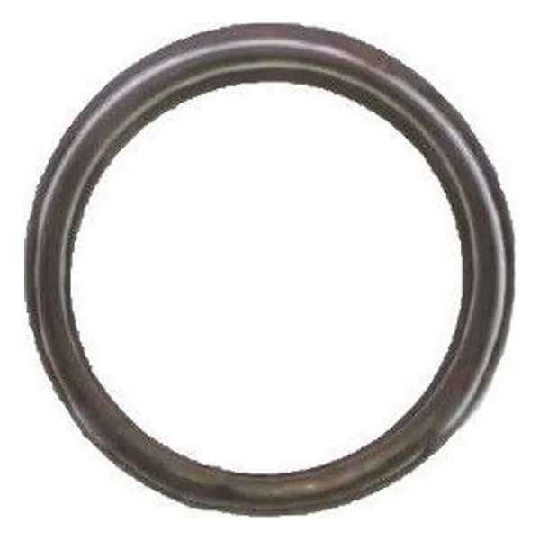 J-Sky YD45 Fig. 31 Anello Fermatubo – cod. CPD37831