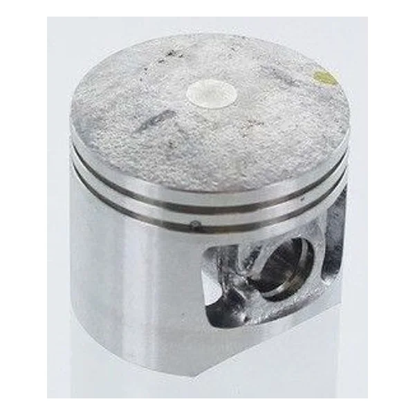 J-Sky YD45 Fig. 33 Pistone – cod. CPD37834