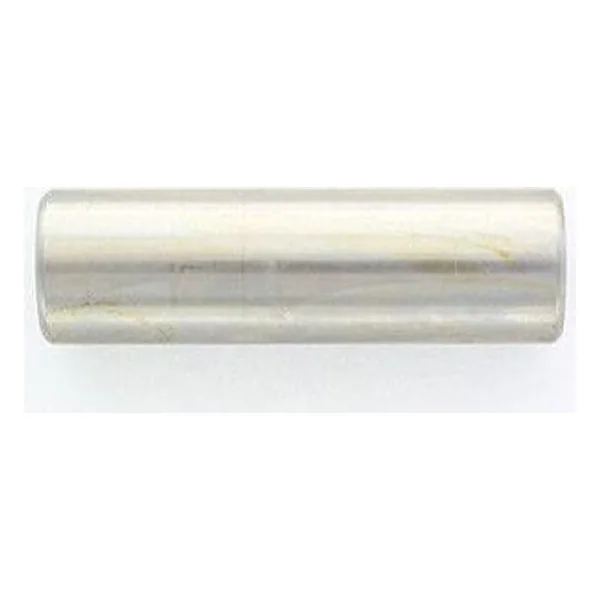 J-Sky YD45 Fig. 35 Spinotto Pistone – cod. CPD71