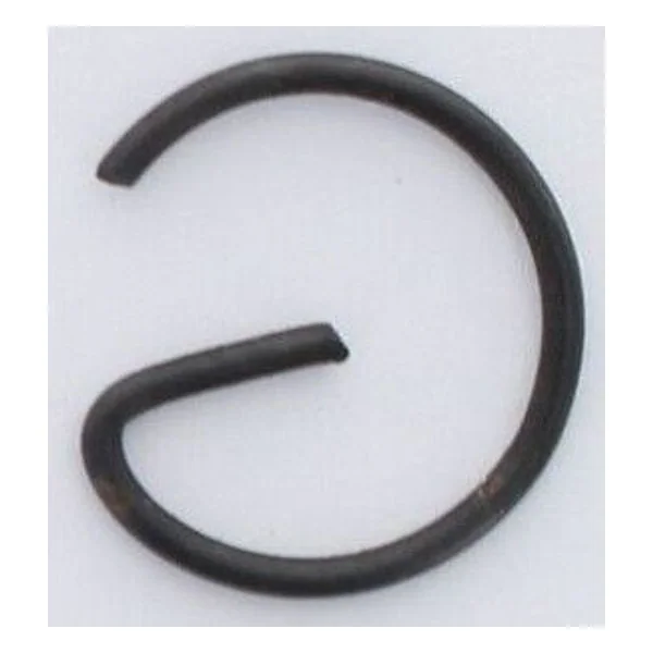 J-Sky YD45 Fig. 36 Anello Yeger – cod. CPD86