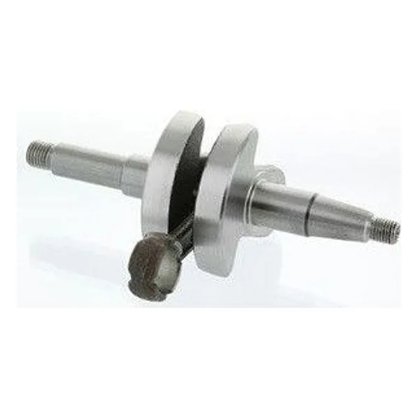 J-Sky YD45 Fig. 39 Albero Motore – cod. CPD37843