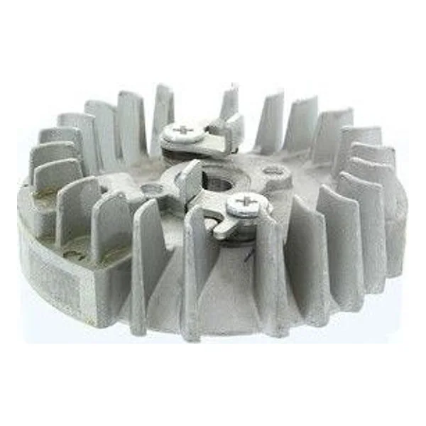 J-Sky YD45 Fig. 41 Volano Completo – cod. CPD42004