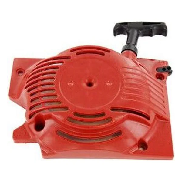 J-Sky YD45 Fig. 67 Avviamento Completo – cod. CPD37865