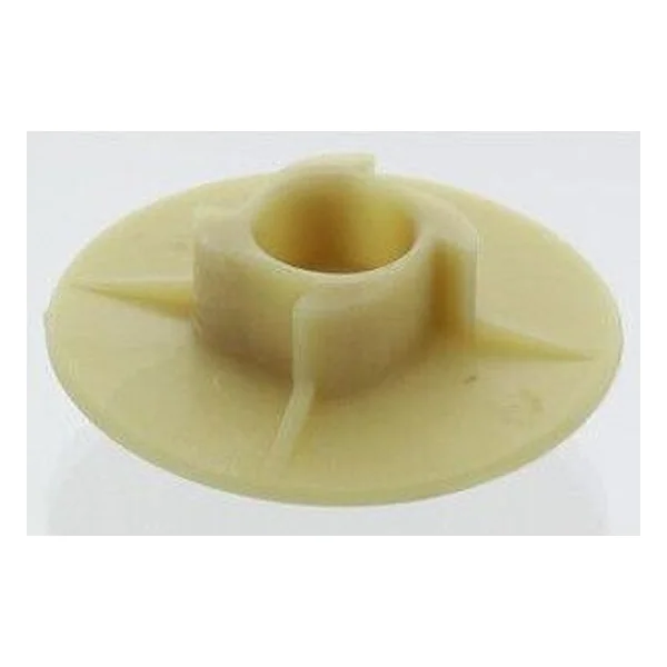 J-Sky YD45 Fig. 71 Puleggia Avviamento – cod. CPD37875