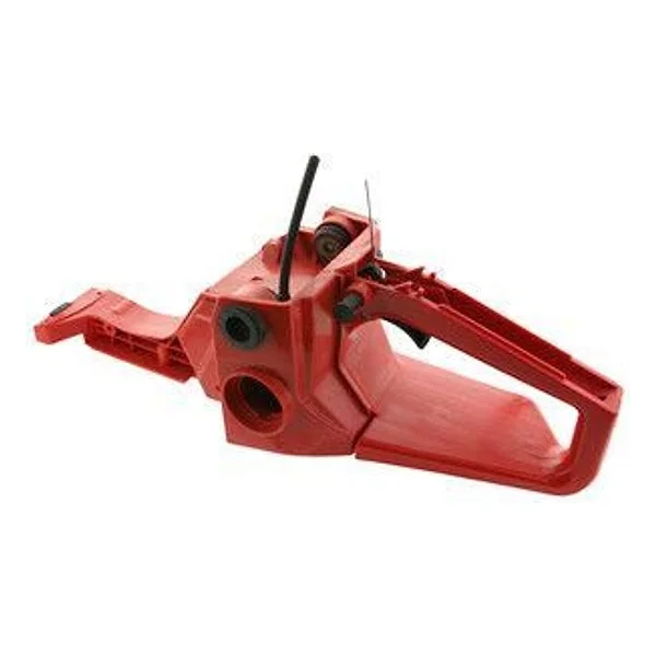 J-Sky YD45 Fig. 91 Scocca Manico + Serbatoio – cod. CPD7744