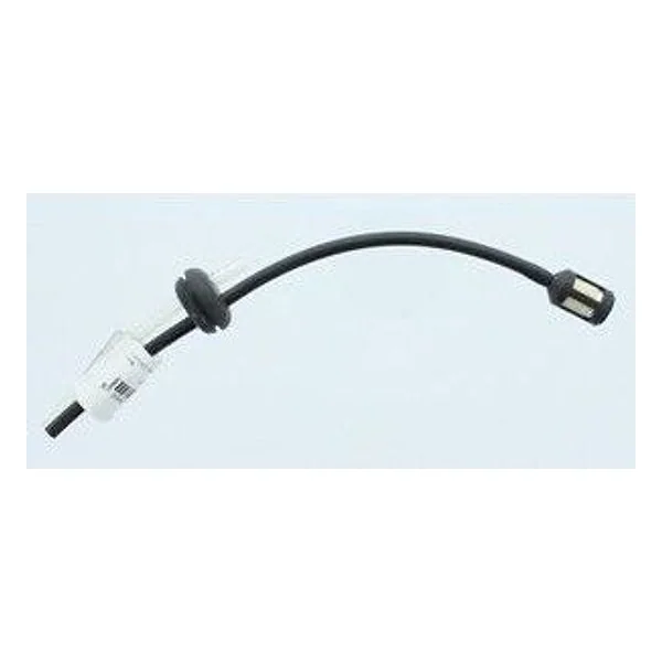 J-SKY305 FIG.83-84-85-86 Tub.ben.c/Fil.e Gom. – cod. CPD5005
