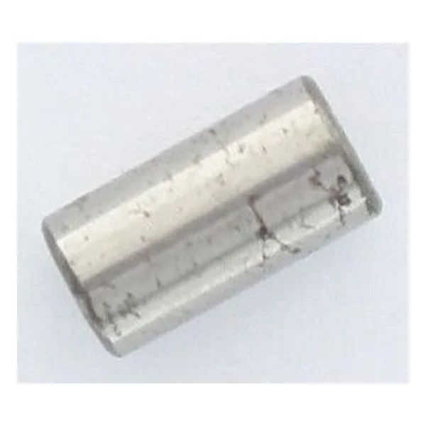 J-SKY40 FIG.24 Spinotto Carter – cod. CPD22653