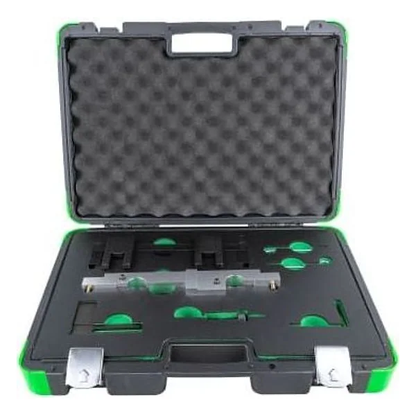 JBM Kit di Attrezzo BMW – cod. JBM53260