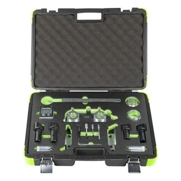 JBM Kit di Messa in Fase per Vag 1.01/1.2/1.5 Tsi – cod. JBM54746