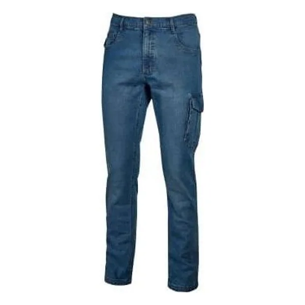 Jeans Jam – cod. UPOJAM