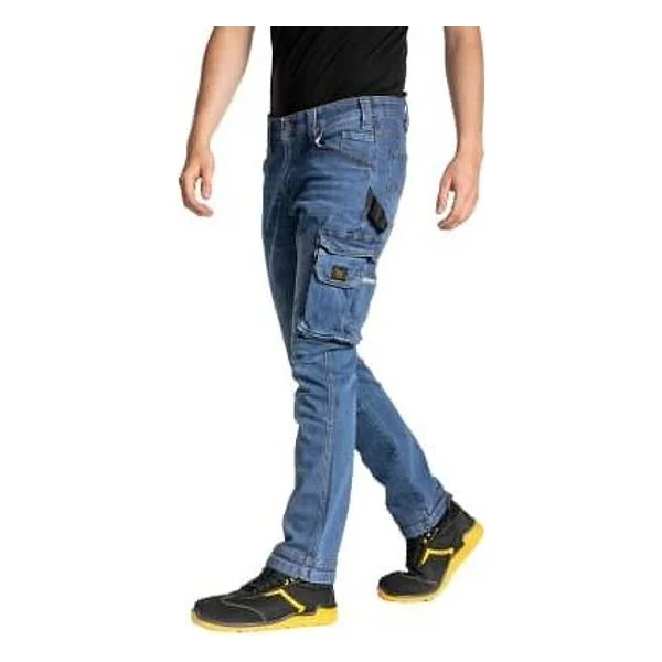 Jeans Rica Lewis 3XL – cod. ROTJEANSLEVIS