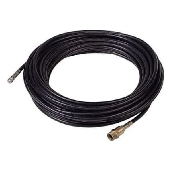 K Sonda Spurg. 10-15L/M – cod. CMT3045004100