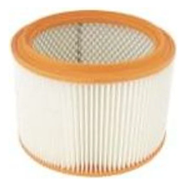 Kapriol Cartuccia Filtro Aspirapolvere Dusty – cod. KAP57083