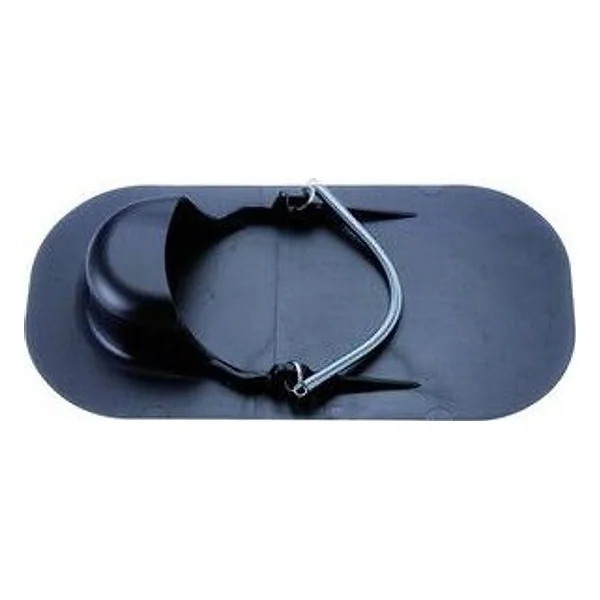 Kapriol Ciabattoni con Puntale Fisso – cod. CPD46823