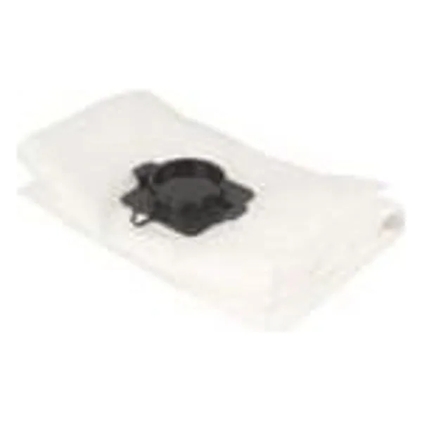 Kapriol CONF.5 Sacchetti Ricambio Aspirapolvere Dusty – cod. KAP57082