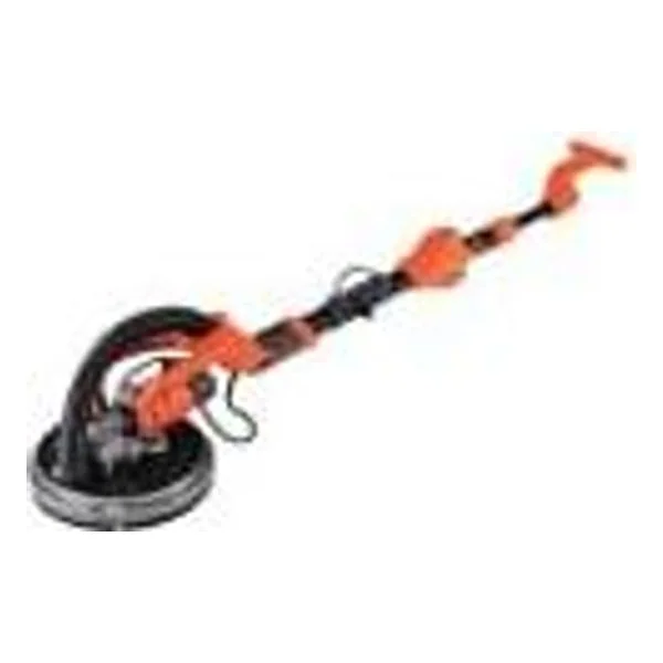 Kapriol Levigatrice con Manico KSW750-225MM – cod. KAP57100