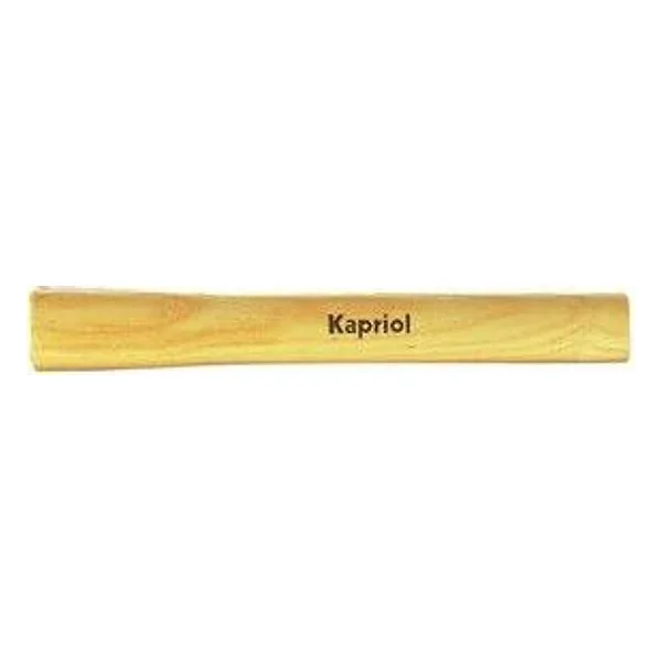 Kapriol Manico Mazzetta Antisfilamento 1,2-1,5-2,0 kg – cod. CPD8207