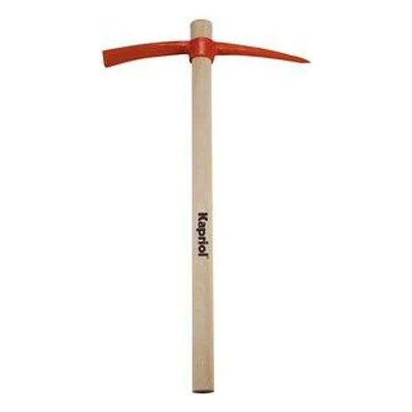 Kapriol Piccone 1700 G Manicato – cod. CPD24537