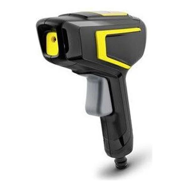 Karcher 16456000 Idropistola WBS 3 – cod. CPD505974