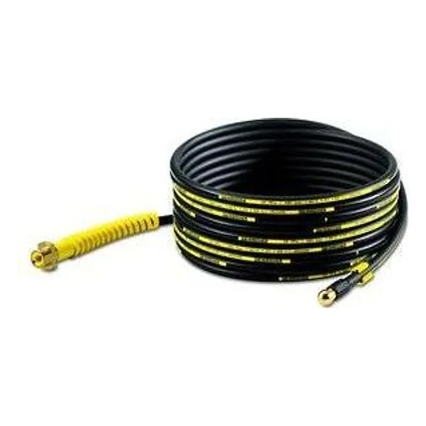 Karcher 26377290 Sonda Spurgatubi 7,5 M – cod. CPD6080