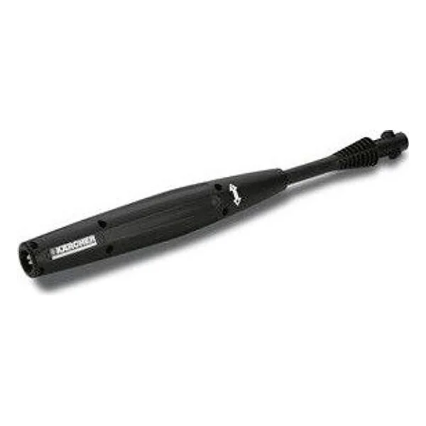 Karcher 26427250 Lancia Vario-Power VP145 – cod. CPD20715