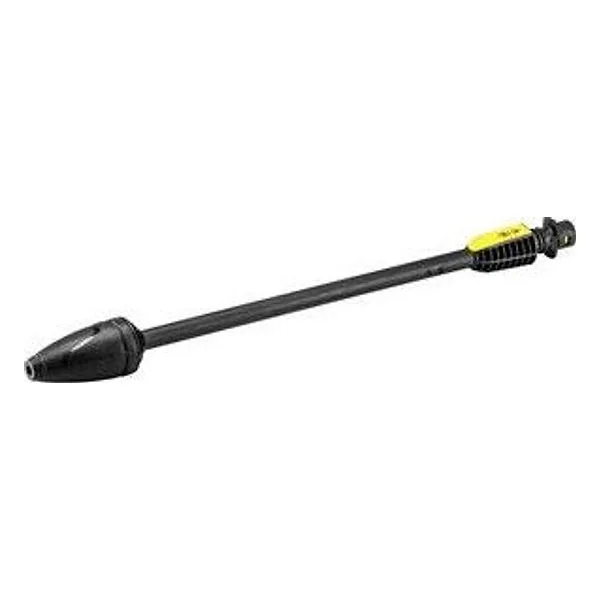 Karcher 26427270 Lancia Mangiasporco DB120 – cod. CPD20746