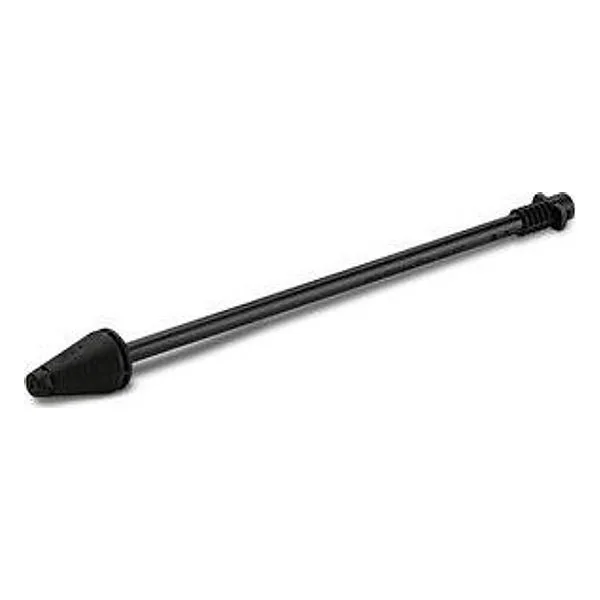 Karcher 26427280 Lancia Mangiasporco DB145 – cod. CPD20757