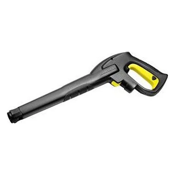 Karcher 26428890 Pistola Quick – cod. CPD6094