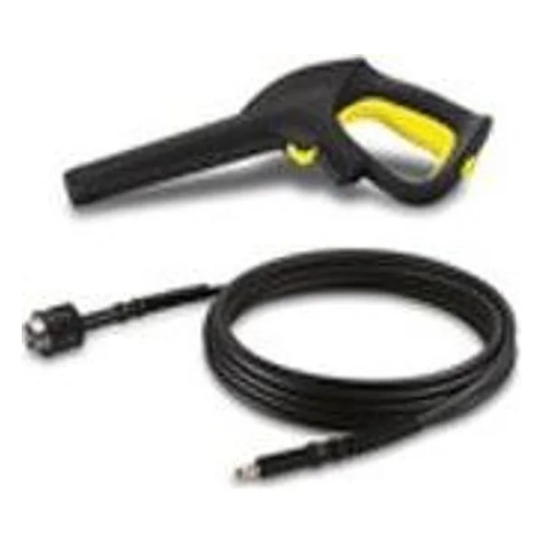 Karcher 26439100 Kit Tubo 7,5 M + Pistola Quick – cod. CPD6136