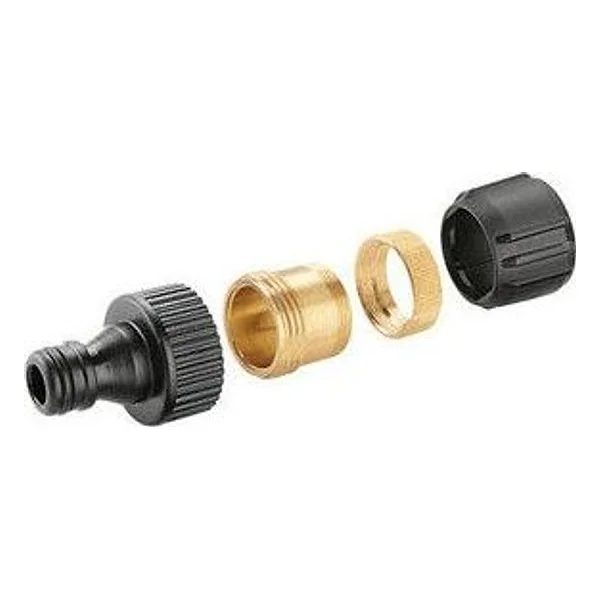 Karcher 2645010 Presa per Rubinetto Special – cod. CPD14178