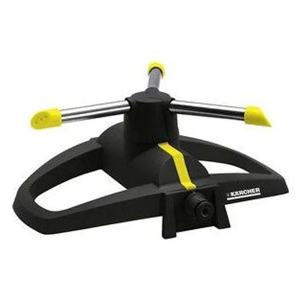 Karcher 2645019 Irrigatore Dalia Copre 133 M2 – cod. CPD11123