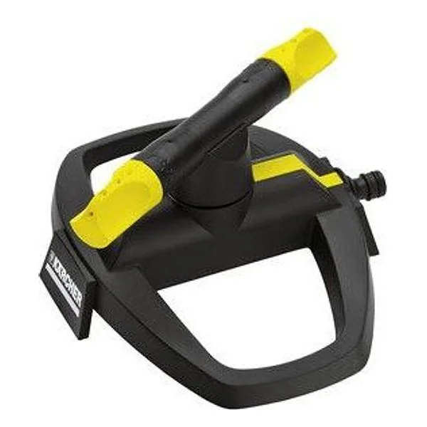 Karcher 2645020 Irrigatore Margherita Copre 113 M2 – cod. CPD21017