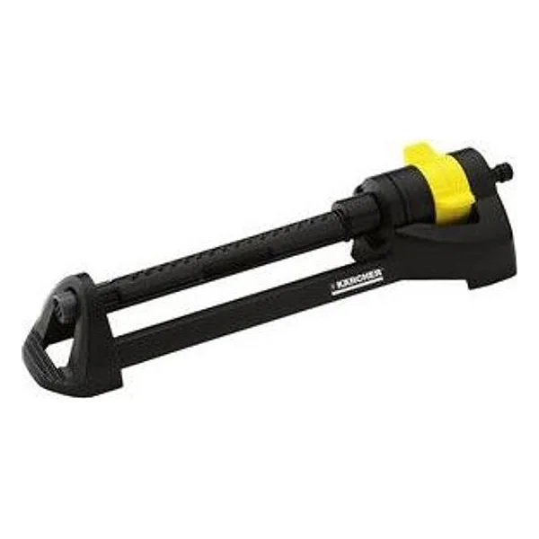 Karcher 2645133 Irrigatore Oscillante Copre 220 M2 – cod. CPD13519