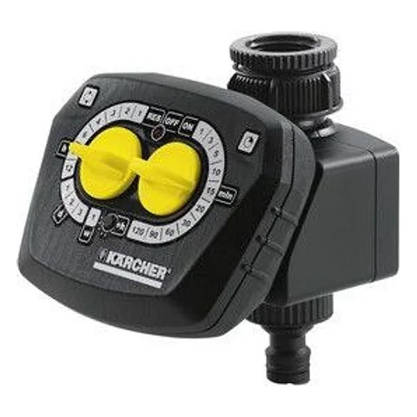 Karcher 2645174 Centralina per Irrigazione WT4 – cod. CPD91350