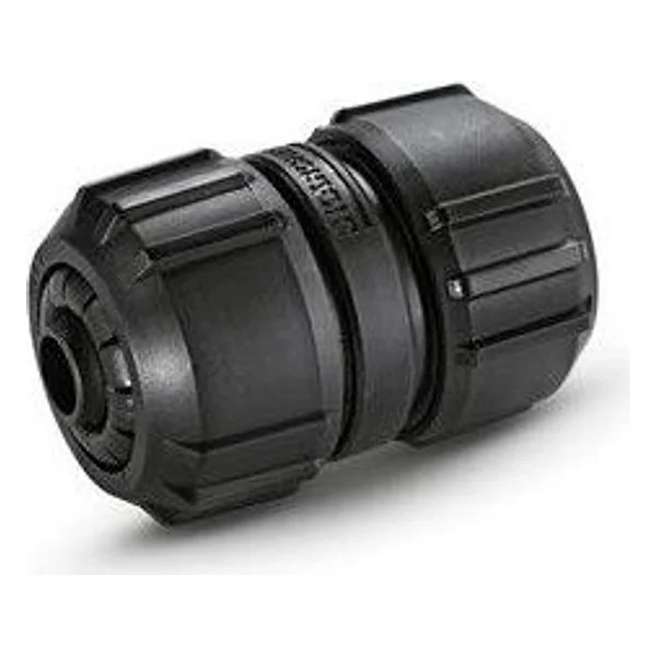 Karcher 2645197 Raccordo Riparatore 1/2-5/8-3/4 – cod. CPD94187