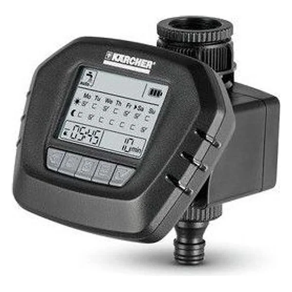 Karcher 2645219 Centralina per Irrigazione WT5 – cod. CPD94188