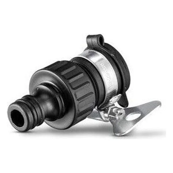 Karcher 2645256 Presa per Rubinetto Liscio – cod. CPD92358