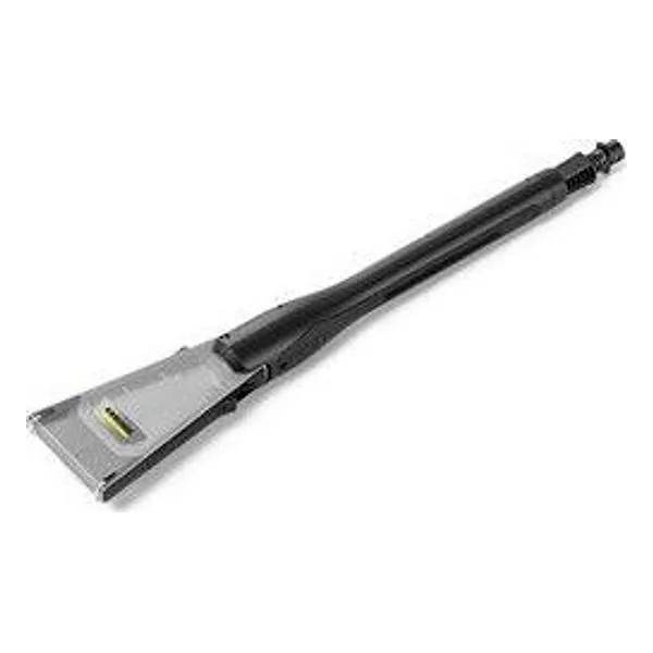 Karcher 26453870 Lancia per K4 Eco Booster 130 – cod. CPD505578