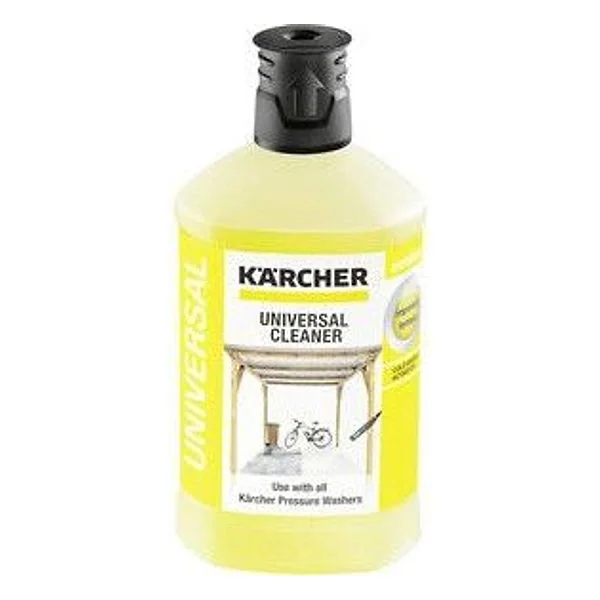 Karcher Detergente Universale 1 L – cod. CPD97319